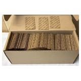 $10 Half Dollar Coin Wrappers