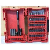 Milwaukee Drill Bits