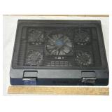 Computer Cooler- No Cords