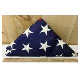 American Flag