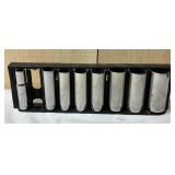 Craftsman Deep Sockets
