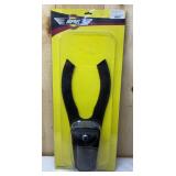 Hopnel Signature Series Tuxedo Tie Y60-311BO