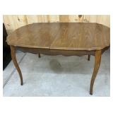Dinning Room Table