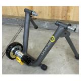 Cycle Ops Bike Trainer