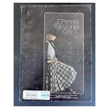 1978 JCPenney Fall & Winter Catalog