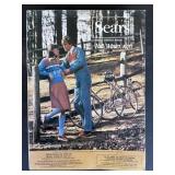 1976 Sears Fall & Winter Catalog