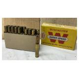 Winchester 30-06 Bullets