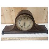Plymouth Mantel Clock