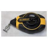 DeWalt Chalk Line