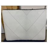 2019 Queen Beautyrest Hybrid Mattress