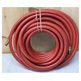 3/8' Air Hose