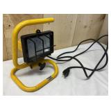 Work Light
