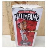 Tony Perez Bobble Head in Box
