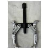 Husky 2 Jaw Gear Puller