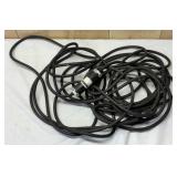 12 AWG Extension Cord
