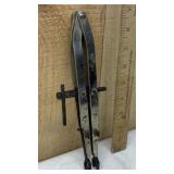Small Spring Compressor #19063