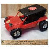 Vintage Toy Dune Buggy