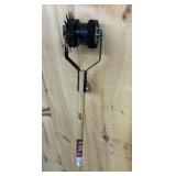 ACE Dual Rotary Lawn Edger