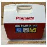 Igloo 16 Quart Playmate Cooler