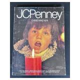1976 JCPenney Christmas Catalog