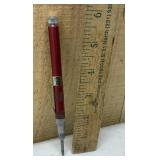 Blue Point YA900 Automatic Center Punch