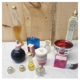 Avon Collectibles