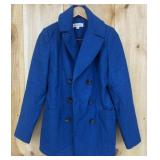 Merona Size Small Jacket