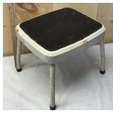 Step Stool