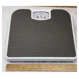 Scale