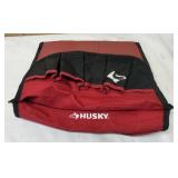 Husky Bucket Organizer