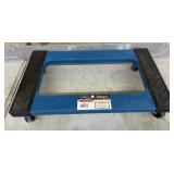 1,000 lb. Capacity Movers Dolly