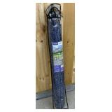 9' Adjustable Umbrella