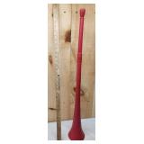 Large Stadium Vintage Horn