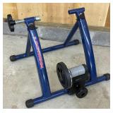 Schwinn Bike Trainer