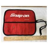 Snap-On Co100 Bag
