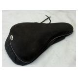 Bell Cushioned Bike Seat Cover
