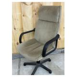 Rolling Office Chair