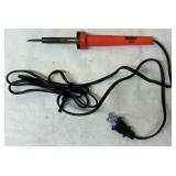 Weller SP23L Solder / Wood Burner