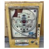 Marushin Pachinko Machine