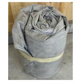 Car Cover