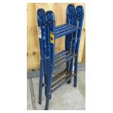 Versa Ladder
