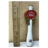 Stella Artois Tap Handle