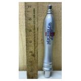 Michelob Light Tap Handle