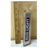 Bud Light Tap Handle