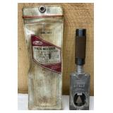 Dayton Thread Restorer