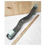 Tumble Bug Kids Toy Track
