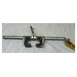 Sala Glyder 2 Sliding Beam Anchor
