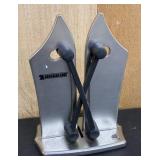 Bavarian Edge Knife Sharpener