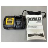 DeWalt DCB1106 Battery Charger