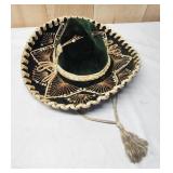 Childs Mexican Sombrero